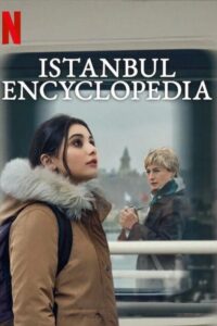 Enciclopedia de Estambul